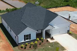 1901 Quiet Woods Rd, Monroe, NC 28110 - Photo 1