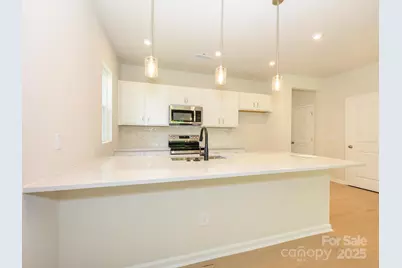 4102 Lattistep Lane, Charlotte, NC 28269 - Photo 1