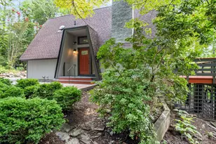 107 Walker St, Black Mountain, NC 28711 - Photo 1