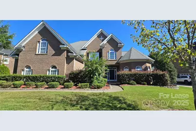 8723 Savannah Road, Harrisburg, NC 28075 - Photo 1