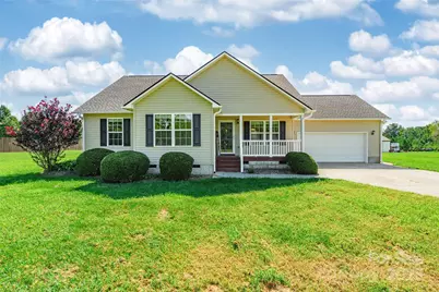 281 Springlake Road, York, SC 29745 - Photo 1