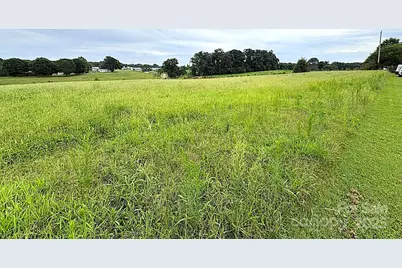 1510 Old Lawyers Road, Marshville, NC 28103 - Photo 1