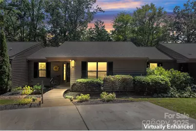 992 Cranberry Circle, Fort Mill, SC 29715 - Photo 1