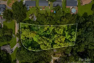 00 Lakeview Dr, Belmont, NC 28012 - Photo 1
