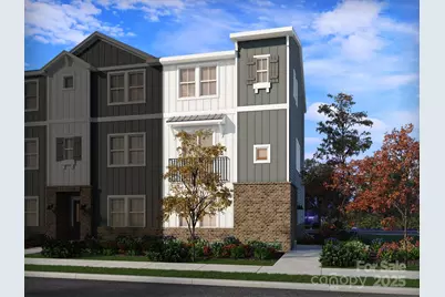 127 Kona Lane, Fort Mill, SC 29708 - Photo 1