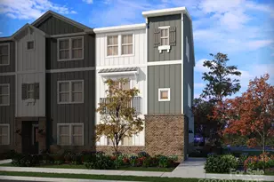 127 Kona Ln, Fort Mill, SC 29708 - Photo 1