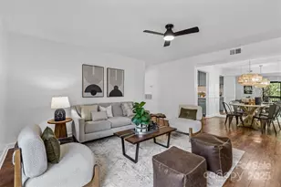 5016 Sardis Rd, Charlotte, NC 28270 - Photo 1