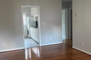 218 Grandin Rd, Charlotte, NC 28208 - Photo 1