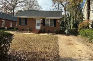 218 Grandin Rd, Charlotte, NC 28208 - Photo 1