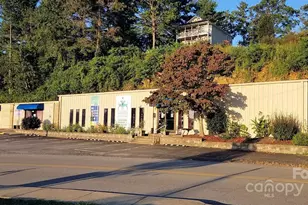 401 Kanuga Rd, Hendersonville, NC 28739 - Photo 1