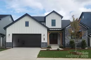 559 Tonka Path, Tega Cay, SC 29708 - Photo 1