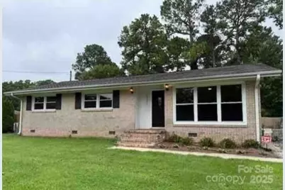 1331 Ebinport Road, Rock Hill, SC 29732 - Photo 1