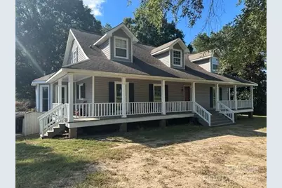 610 Old Dutch Road W, Indian Trail, NC 28079 - Photo 1