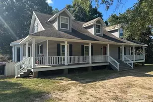 610 Old Dutch Rd W, Indian Trail, NC 28079 - Photo 1