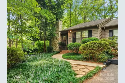 2774 Dogwood Hills Court, Fort Mill, SC 29715 - Photo 1