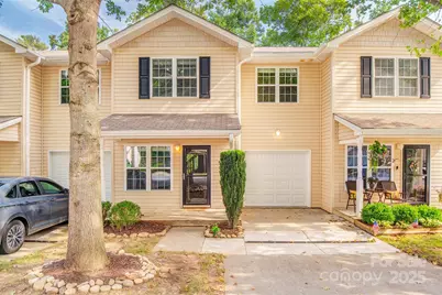 111 Alpine Ridge Drive, Asheville, NC 28803 - Photo 1