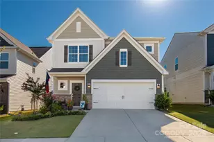 6546 Gopher Rd, Lancaster, SC 29720 - Photo 1