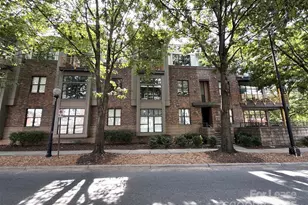 714 N Davidson St, Charlotte, NC 28202 - Photo 1