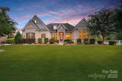 1128 Rosecliff Drive, Waxhaw, NC 28173 - Photo 1