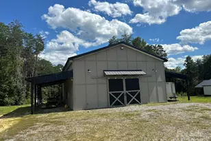 1 Clearview Ln, Maiden, NC 28650 - Photo 1