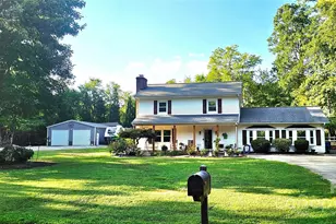 8804 Chinaberry Ln, Concord, NC 28027 - Photo 1