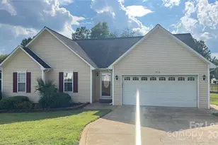 5316 Oaktree Dr, Gastonia, NC 28052 - Photo 1