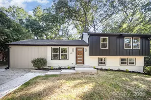 6811 Rollingridge Dr, Charlotte, NC 28211 - Photo 1