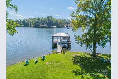 5141 Sunshine Harbor Road, Clover, SC 29710 - Photo 1