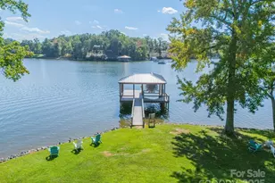 5141 Sunshine Harbor Rd, Clover, SC 29710 - Photo 1