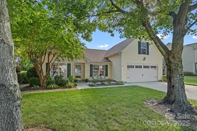 151 Pleasant Grove Lane, Mooresville, NC 28115 - Photo 1