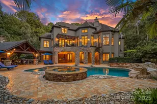 166 White Horse Dr, Mooresville, NC 28117 - Photo 1