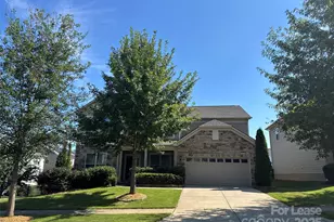 10413 Honeyfur Ct, Charlotte, NC 28278 - Photo 1