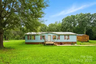 1539 Beachwood Rd, Mooresboro, NC 28114 - Photo 1