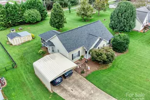 111 Summey Barker Dr, Dallas, NC 28034 - Photo 1