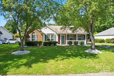 14900 Cane Field Drive, Charlotte, NC 28273 - Photo 1