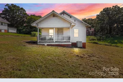 808 S 4th Street, Albemarle, NC 28001 - Photo 1