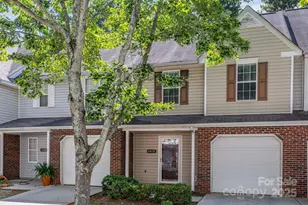 11418 Pedigree Ln, Charlotte, NC 28269 - Photo 1