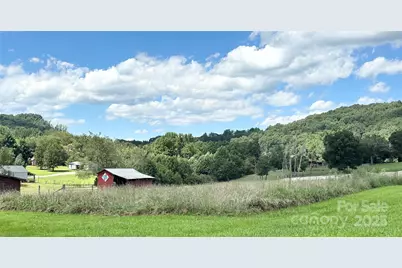 4162 Temple Hill Church Road, Granite Falls, NC 28630 - Photo 1