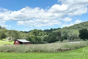 4162 Temple Hill Church Rd, Granite Falls, NC 28630 - Photo 1