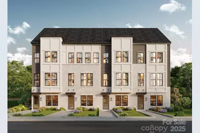 5018 Greyton Alley, Charlotte, NC 28217 - Photo 1