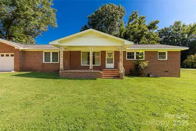 101 Stoneybrook Drive, York, SC 29745 - Photo 1