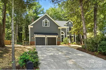 2902 Notchview Court, Charlotte, NC 28210 - Photo 1