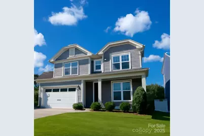 1142 Baldwin Drive, Lancaster, SC 29720 - Photo 1