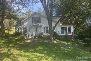 408 Virginia Ave W, Bessemer City, NC 28016 - Photo 1