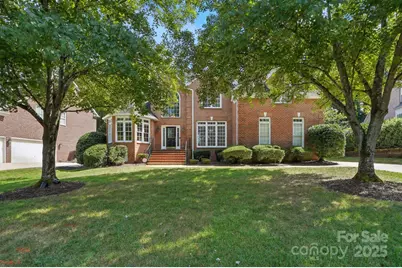 5407 Stallworth Drive, Charlotte, NC 28226 - Photo 1