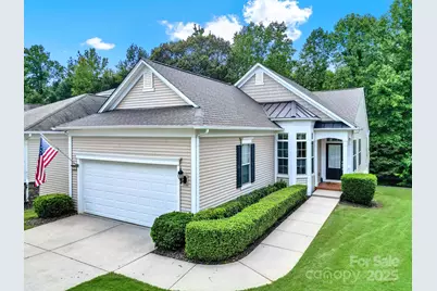 19145 Mallard Drive, Indian Land, SC 29707 - Photo 1