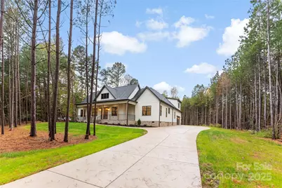 105 Ll Harwell Road, Gastonia, NC 28056 - Photo 1