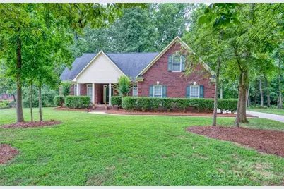 3727 Ayrshire Court, Harrisburg, NC 28075 - Photo 1