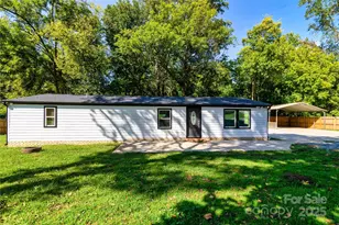 4946 Grand Canyon Rd NW, Concord, NC 28027 - Photo 1
