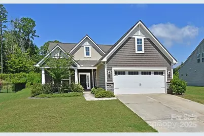 1945 Napa Valley Drive, Waxhaw, NC 28173 - Photo 1